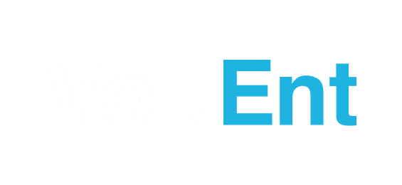 ٹی ڈی سی logo