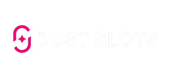 پے پیکیٹ logo
