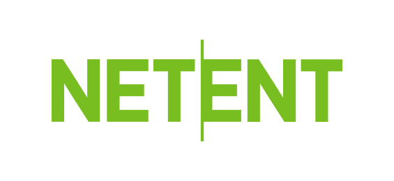 یو بی ایل ڈیجیٹل logo