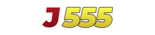 j555game.info Logo